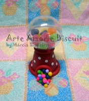 /album/lembrancinhas-de-aniversario/a144-jpg/