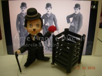 /album/decora%c3%a7%c3%a3o/a142-jpg/