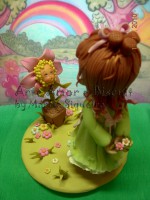 /album/decora%c3%a7%c3%a3o/a139-jpg/