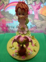 /album/decora%c3%a7%c3%a3o/a140-jpg/