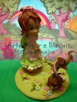 /album/decora%c3%a7%c3%a3o/a141-jpg/