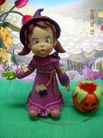 /album/decora%c3%a7%c3%a3o/a143-jpg/