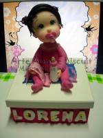 /album/decora%c3%a7%c3%a3o/a145-jpg1/