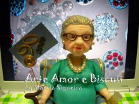 /album/decora%c3%a7%c3%a3o/a150-jpg/