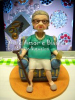 /album/decora%c3%a7%c3%a3o/a151-jpg/