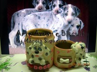 /album/decora%c3%a7%c3%a3o/a156-jpg/