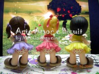 /album/decora%c3%a7%c3%a3o/a154-jpg/