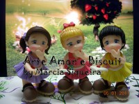 /album/decora%c3%a7%c3%a3o/a155-jpg/