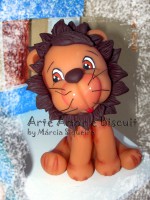/album/kit%20higiene%20e%20decora%c3%a7%c3%a3o/a157-jpg/