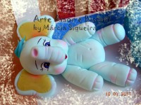 /album/kit%20higiene%20e%20decora%c3%a7%c3%a3o/a158-jpg/