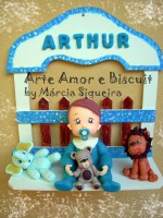 /album/kit%20higiene%20e%20decora%c3%a7%c3%a3o/a159-jpg/