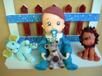 /album/kit%20higiene%20e%20decora%c3%a7%c3%a3o/a160-jpg/