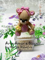 /album/lembrancinhas-de-aniversario/a164-jpg/