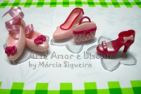 /album/lembrancinhas-de-aniversario/a165-jpg/