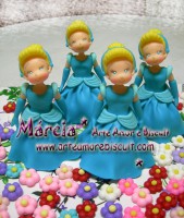 /album/lembrancinhas-de-aniversario/cinderela-jpg/